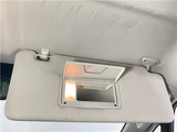 2019 Mitsubishi Delica D:5 4WD Sedan for sale, Japanese used car export - photo 40 of 67 | GULJI TRADERS