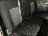 2019 Mitsubishi Delica D:5 4WD Sedan for sale, Japanese used car export - photo 41 of 67 | GULJI TRADERS