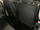 2019 Mitsubishi Delica D:5 4WD Sedan for sale, Japanese used car export - photo 42 of 67 | GULJI TRADERS