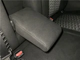 2019 Mitsubishi Delica D:5 4WD Sedan for sale, Japanese used car export - photo 43 of 67 | GULJI TRADERS