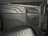 2019 Mitsubishi Delica D:5 4WD Sedan for sale, Japanese used car export - photo 44 of 67 | GULJI TRADERS