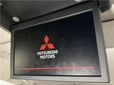 2019 Mitsubishi Delica D:5 4WD Sedan for sale, Japanese used car export - photo 45 of 67 | GULJI TRADERS
