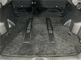 2019 Mitsubishi Delica D:5 4WD Sedan for sale, Japanese used car export - photo 46 of 67 | GULJI TRADERS