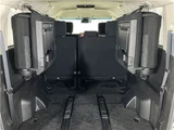 2019 Mitsubishi Delica D:5 4WD Sedan for sale, Japanese used car export - photo 47 of 67 | GULJI TRADERS