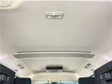 2019 Mitsubishi Delica D:5 4WD Sedan for sale, Japanese used car export - photo 48 of 67 | GULJI TRADERS