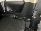 2019 Mitsubishi Delica D:5 4WD Sedan for sale, Japanese used car export - photo 50 of 67 | GULJI TRADERS