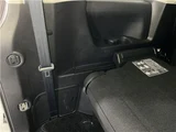 2019 Mitsubishi Delica D:5 4WD Sedan for sale, Japanese used car export - photo 51 of 67 | GULJI TRADERS