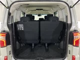 2019 Mitsubishi Delica D:5 4WD Sedan for sale, Japanese used car export - photo 52 of 67 | GULJI TRADERS