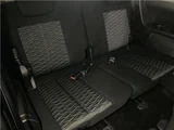 2019 Mitsubishi Delica D:5 4WD Sedan for sale, Japanese used car export - photo 53 of 67 | GULJI TRADERS
