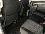 2019 Mitsubishi Delica D:5 4WD Sedan for sale, Japanese used car export - photo 54 of 67 | GULJI TRADERS