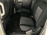2019 Mitsubishi Delica D:5 4WD Sedan for sale, Japanese used car export - photo 55 of 67 | GULJI TRADERS
