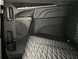 2019 Mitsubishi Delica D:5 4WD Sedan for sale, Japanese used car export - photo 56 of 67 | GULJI TRADERS