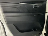 2019 Mitsubishi Delica D:5 4WD Sedan for sale, Japanese used car export - photo 57 of 67 | GULJI TRADERS