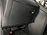 2019 Mitsubishi Delica D:5 4WD Sedan for sale, Japanese used car export - photo 63 of 67 | GULJI TRADERS