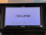 2019 Mitsubishi Delica D:5 Sedan for sale, Japanese used car export - photo 3 of 48 | GULJI TRADERS