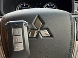 2019 Mitsubishi Delica D:5 Sedan for sale, Japanese used car export - photo 4 of 48 | GULJI TRADERS