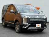 2019 Mitsubishi Delica D:5 Sedan for sale, Japanese used car export - photo 8 of 48 | GULJI TRADERS