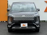 2019 Mitsubishi Delica D:5 Sedan for sale, Japanese used car export - photo 9 of 48 | GULJI TRADERS