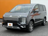 2019 Mitsubishi Delica D:5 Sedan for sale, Japanese used car export - photo 10 of 48 | GULJI TRADERS