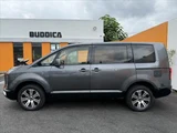 2019 Mitsubishi Delica D:5 Sedan for sale, Japanese used car export - photo 11 of 48 | GULJI TRADERS