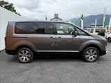 2019 Mitsubishi Delica D:5 Sedan for sale, Japanese used car export - photo 12 of 48 | GULJI TRADERS