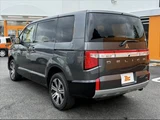 2019 Mitsubishi Delica D:5 Sedan for sale, Japanese used car export - photo 13 of 48 | GULJI TRADERS