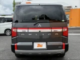 2019 Mitsubishi Delica D:5 Sedan for sale, Japanese used car export - photo 14 of 48 | GULJI TRADERS