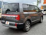 2019 Mitsubishi Delica D:5 Sedan for sale, Japanese used car export - photo 15 of 48 | GULJI TRADERS