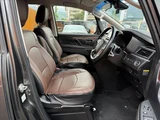2019 Mitsubishi Delica D:5 Sedan for sale, Japanese used car export - photo 16 of 48 | GULJI TRADERS