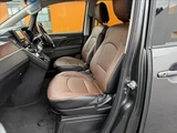 2019 Mitsubishi Delica D:5 Sedan for sale, Japanese used car export - photo 17 of 48 | GULJI TRADERS