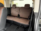 2019 Mitsubishi Delica D:5 Sedan for sale, Japanese used car export - photo 18 of 48 | GULJI TRADERS