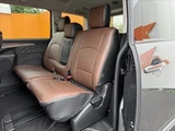 2019 Mitsubishi Delica D:5 Sedan for sale, Japanese used car export - photo 19 of 48 | GULJI TRADERS