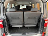 2019 Mitsubishi Delica D:5 Sedan for sale, Japanese used car export - photo 20 of 48 | GULJI TRADERS