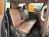 2019 Mitsubishi Delica D:5 Sedan for sale, Japanese used car export - photo 21 of 48 | GULJI TRADERS
