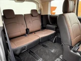 2019 Mitsubishi Delica D:5 Sedan for sale, Japanese used car export - photo 22 of 48 | GULJI TRADERS
