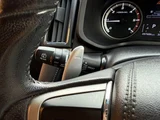 2019 Mitsubishi Delica D:5 Sedan for sale, Japanese used car export - photo 25 of 48 | GULJI TRADERS