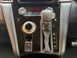2019 Mitsubishi Delica D:5 Sedan for sale, Japanese used car export - photo 27 of 48 | GULJI TRADERS