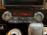 2019 Mitsubishi Delica D:5 Sedan for sale, Japanese used car export - photo 28 of 48 | GULJI TRADERS