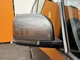 2019 Mitsubishi Delica D:5 Sedan for sale, Japanese used car export - photo 31 of 48 | GULJI TRADERS