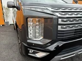 2019 Mitsubishi Delica D:5 Sedan for sale, Japanese used car export - photo 33 of 48 | GULJI TRADERS