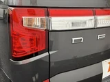2019 Mitsubishi Delica D:5 Sedan for sale, Japanese used car export - photo 35 of 48 | GULJI TRADERS