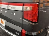 2019 Mitsubishi Delica D:5 Sedan for sale, Japanese used car export - photo 36 of 48 | GULJI TRADERS