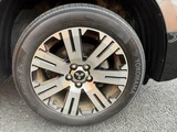2019 Mitsubishi Delica D:5 Sedan for sale, Japanese used car export - photo 39 of 48 | GULJI TRADERS