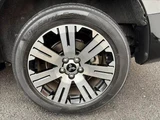 2019 Mitsubishi Delica D:5 Sedan for sale, Japanese used car export - photo 43 of 48 | GULJI TRADERS