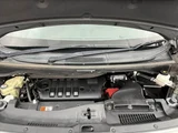 2019 Mitsubishi Delica D:5 Sedan for sale, Japanese used car export - photo 48 of 48 | GULJI TRADERS