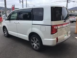 2019 Mitsubishi Delica D:5 G 4WD Sedan for sale, Japanese used car export - photo 2 of 24 | GULJI TRADERS