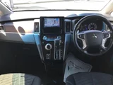 2019 Mitsubishi Delica D:5 G 4WD Sedan for sale, Japanese used car export - photo 3 of 24 | GULJI TRADERS