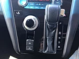 2019 Mitsubishi Delica D:5 G 4WD Sedan for sale, Japanese used car export - photo 7 of 24 | GULJI TRADERS