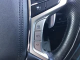 2019 Mitsubishi Delica D:5 G 4WD Sedan for sale, Japanese used car export - photo 12 of 24 | GULJI TRADERS