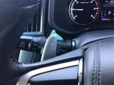 2019 Mitsubishi Delica D:5 G 4WD Sedan for sale, Japanese used car export - photo 13 of 24 | GULJI TRADERS